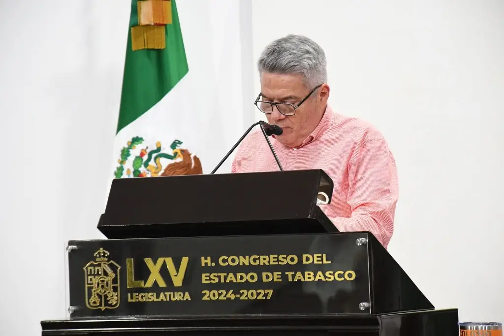 Imagen relacionada a la nota