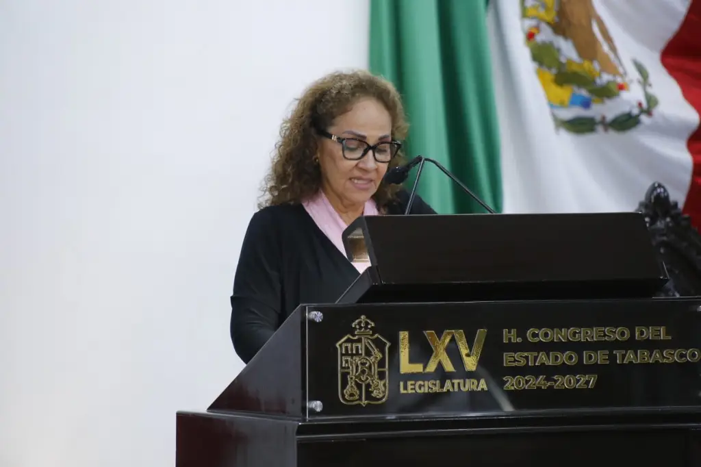 Imagen relacionada a la nota