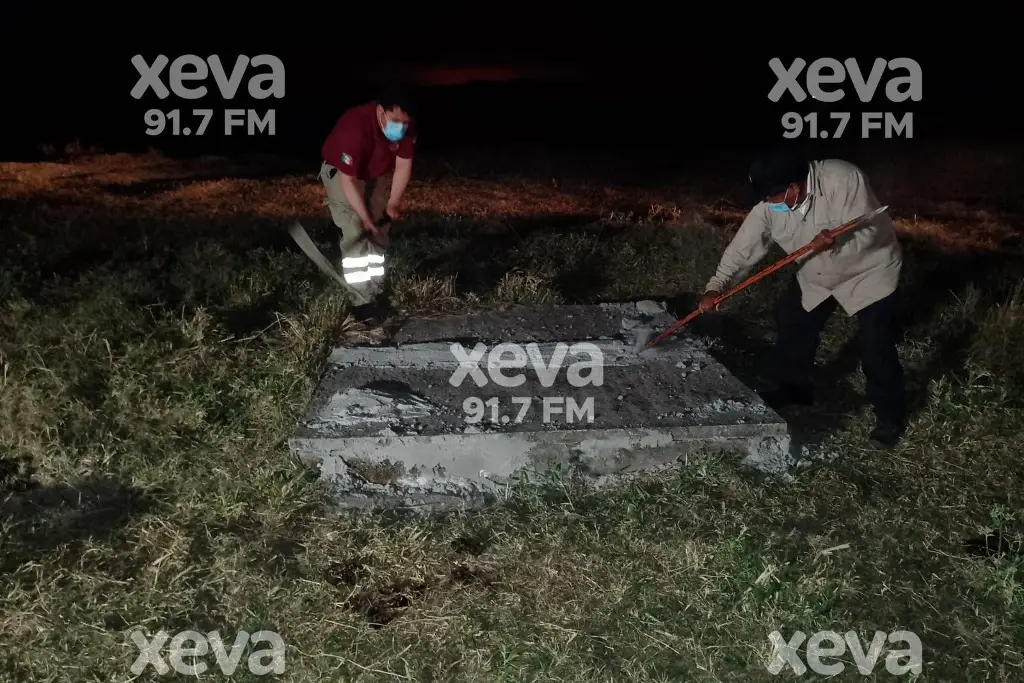 Imagen relacionada a la nota