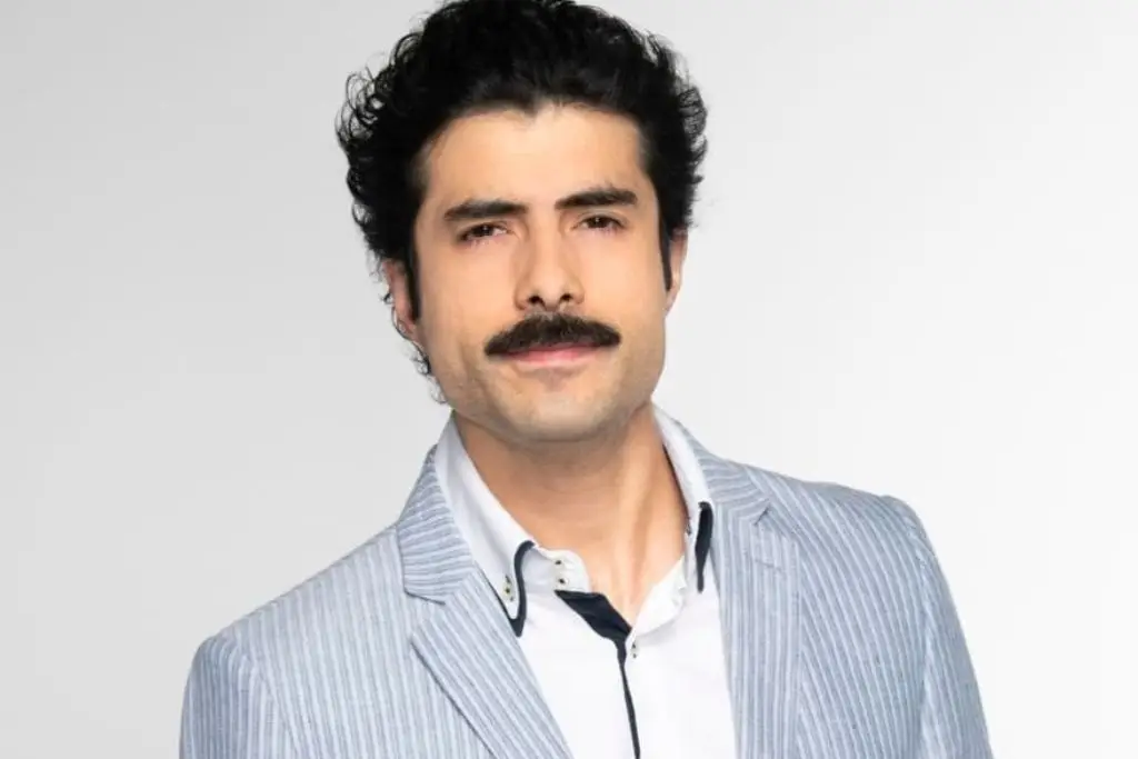 Imagen relacionada a la nota