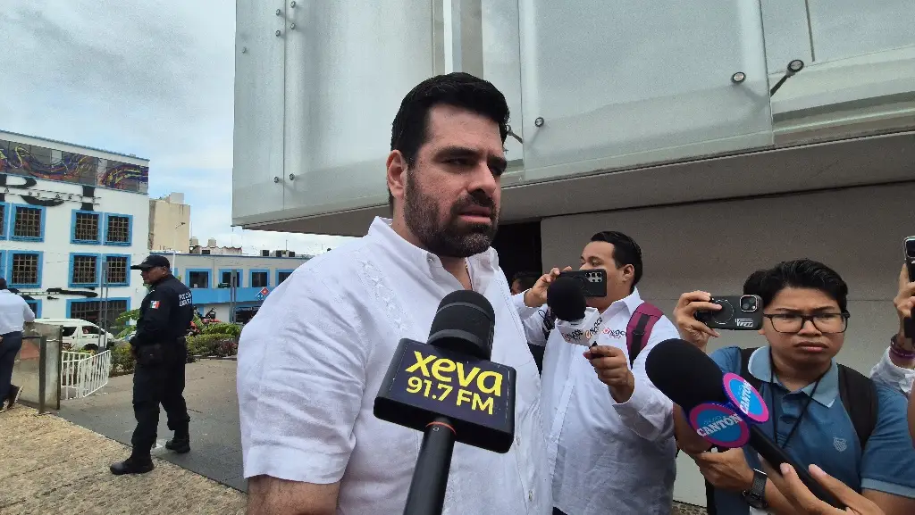 Imagen relacionada a la nota