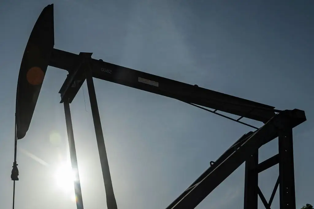 Imagen relacionada a la nota