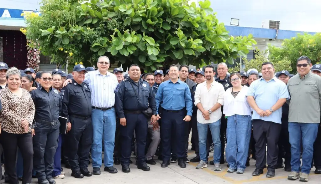 Imagen relacionada a la nota