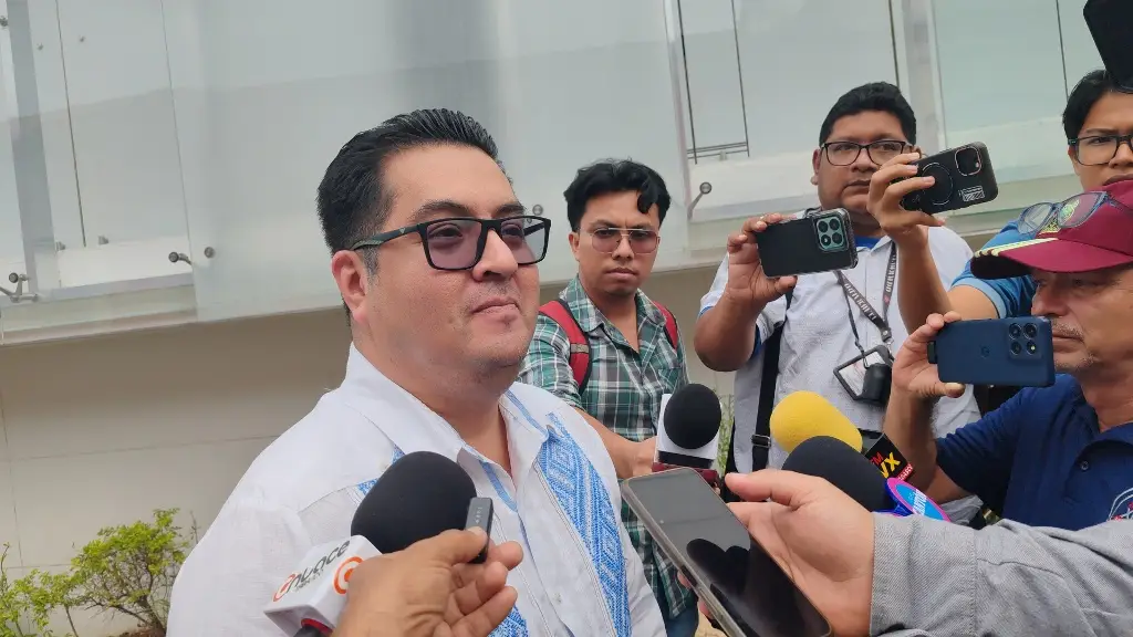 Imagen relacionada a la nota