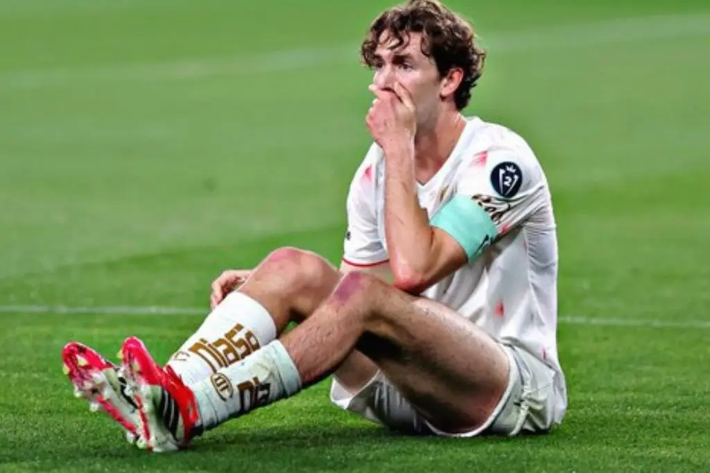 Imagen relacionada a la nota