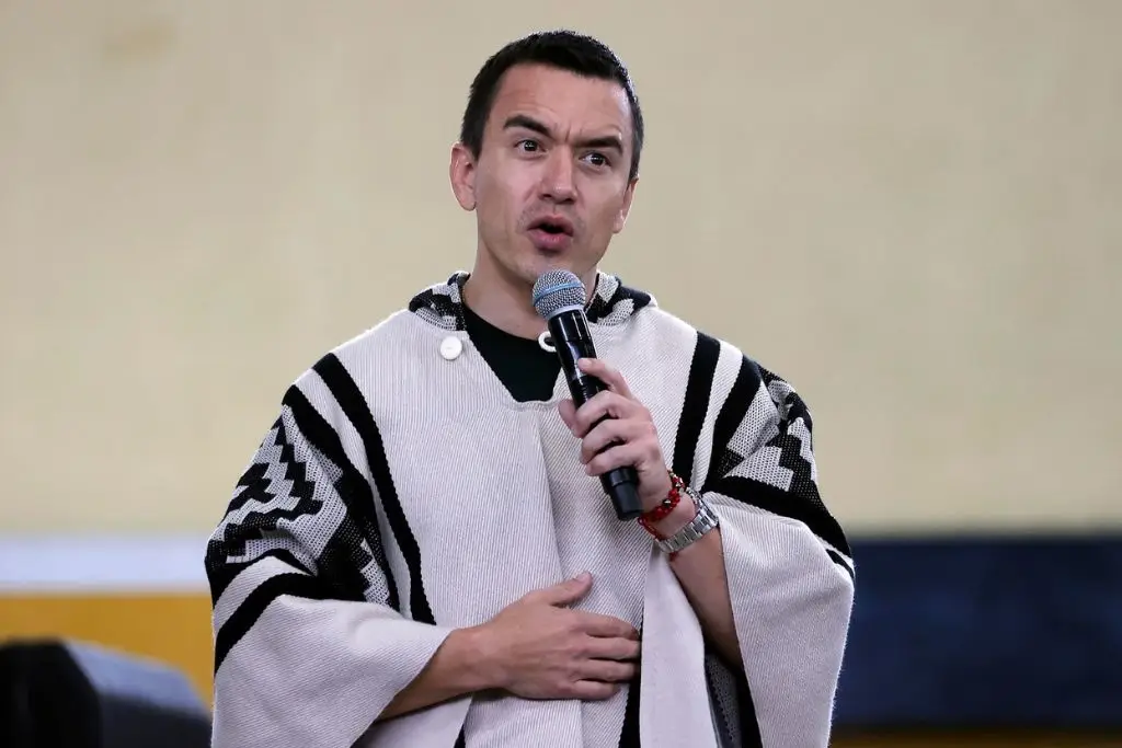 Imagen relacionada a la nota