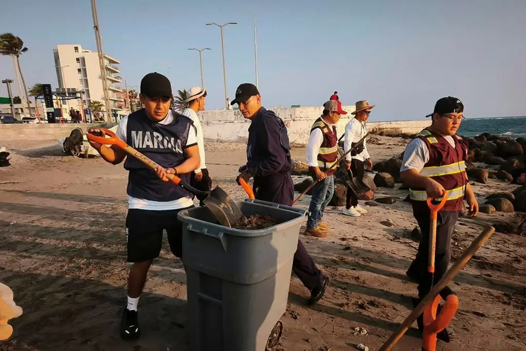 Imagen relacionada a la nota