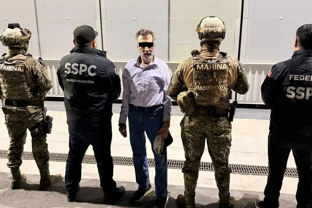 Imagen relacionada a la nota