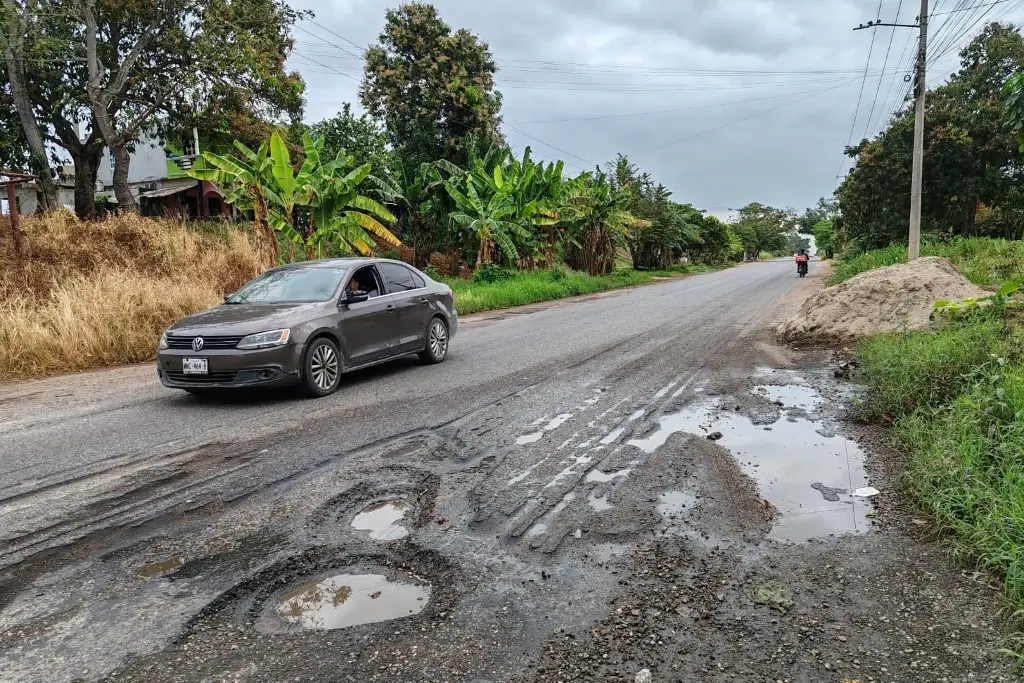 Imagen relacionada a la nota