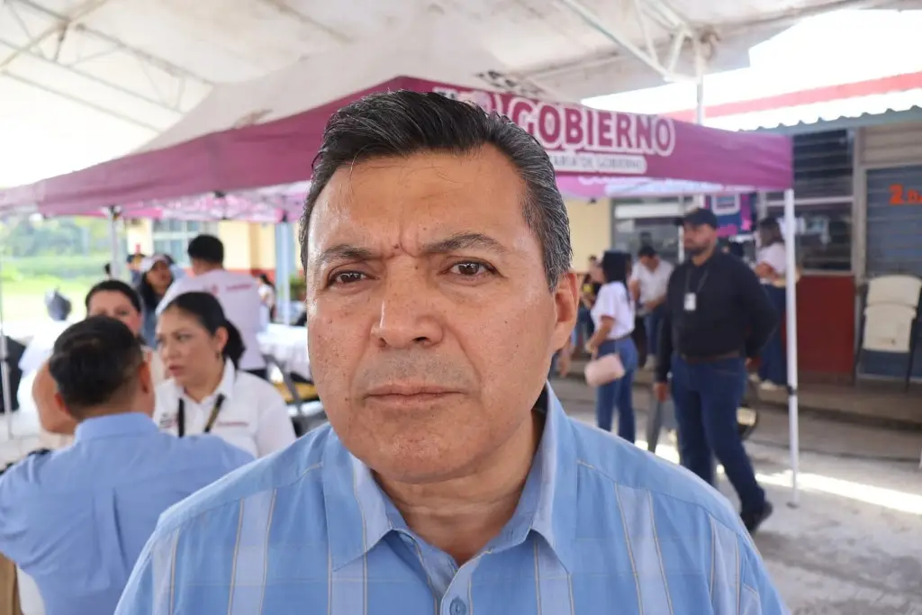 Imagen relacionada a la nota