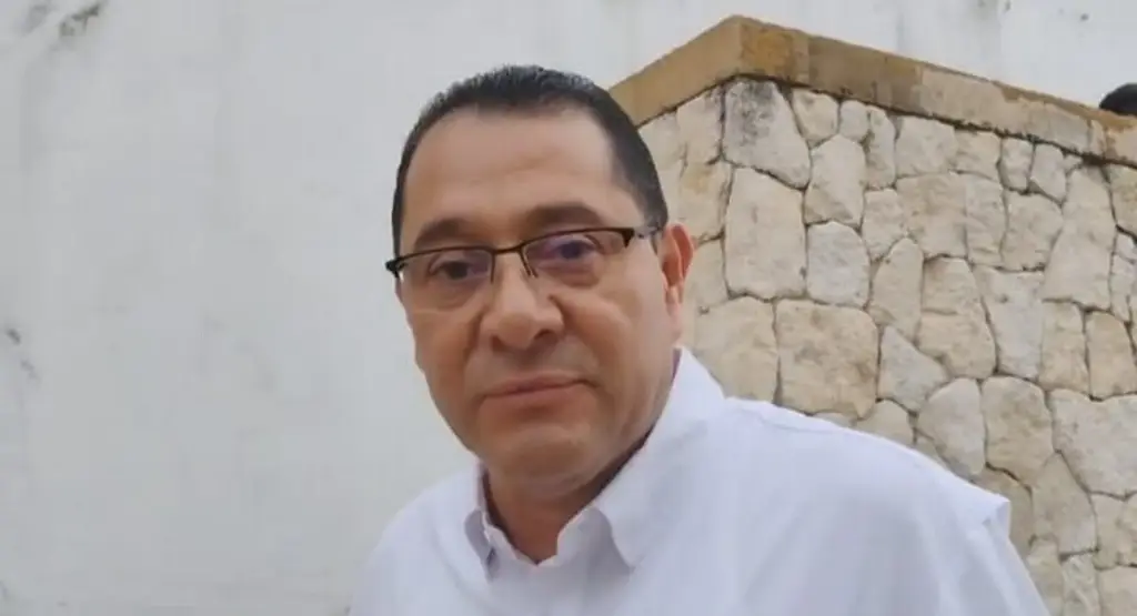 Imagen relacionada a la nota