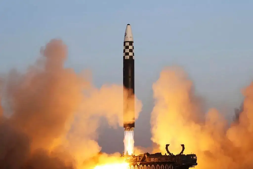 Imagen relacionada a la nota