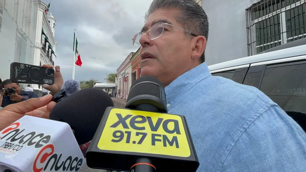 Imagen relacionada a la nota