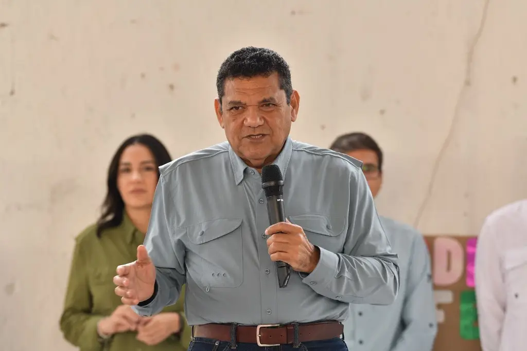 Imagen relacionada a la nota