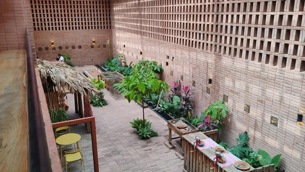 Imagen relacionada a la nota