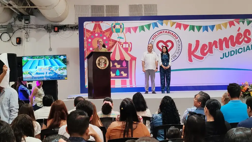 Imagen relacionada a la nota