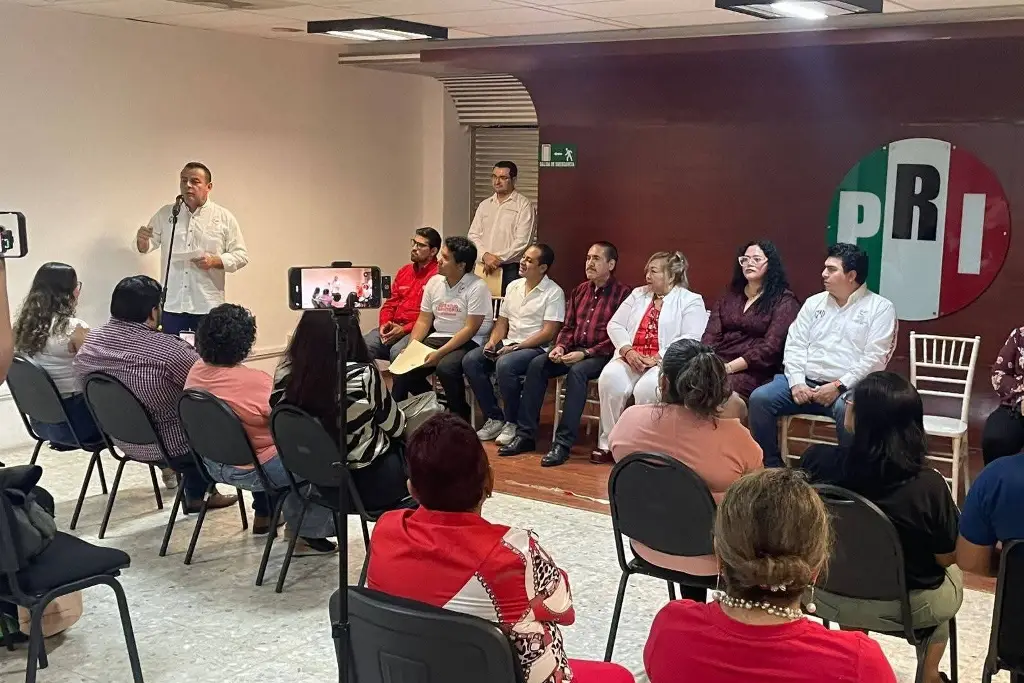 Imagen relacionada a la nota