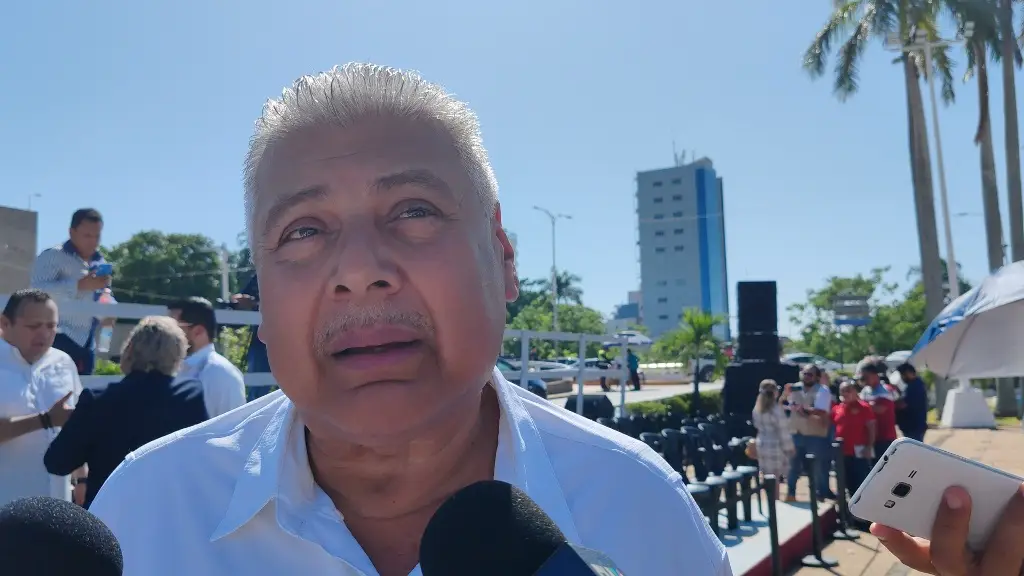 Imagen relacionada a la nota