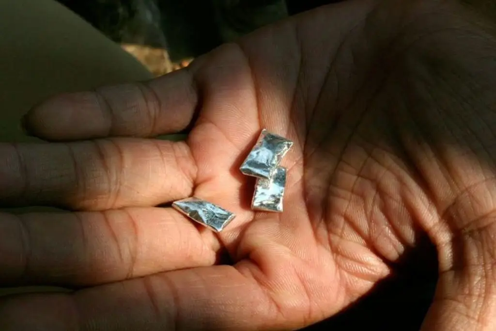 Imagen relacionada a la nota