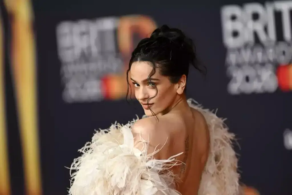 Imagen relacionada a la nota