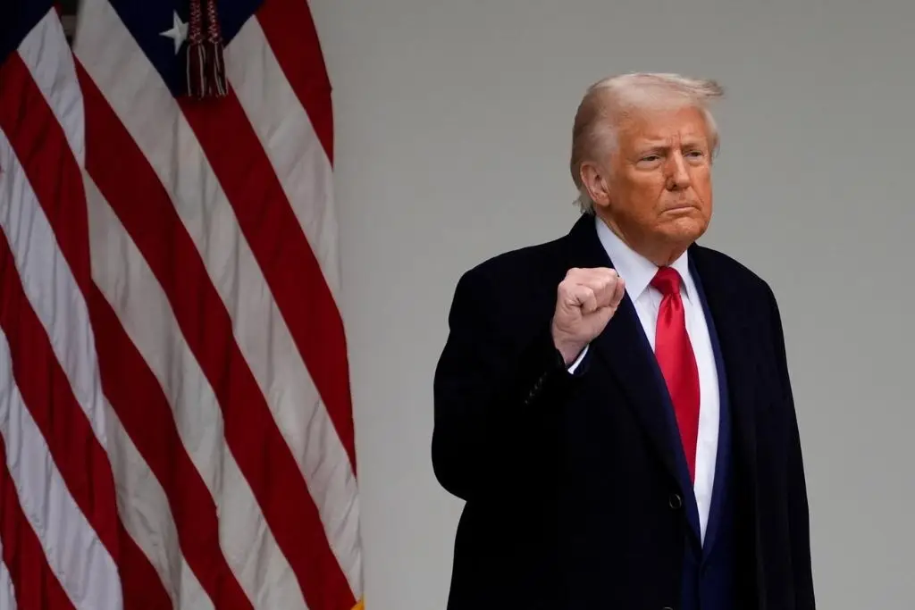 Imagen relacionada a la nota