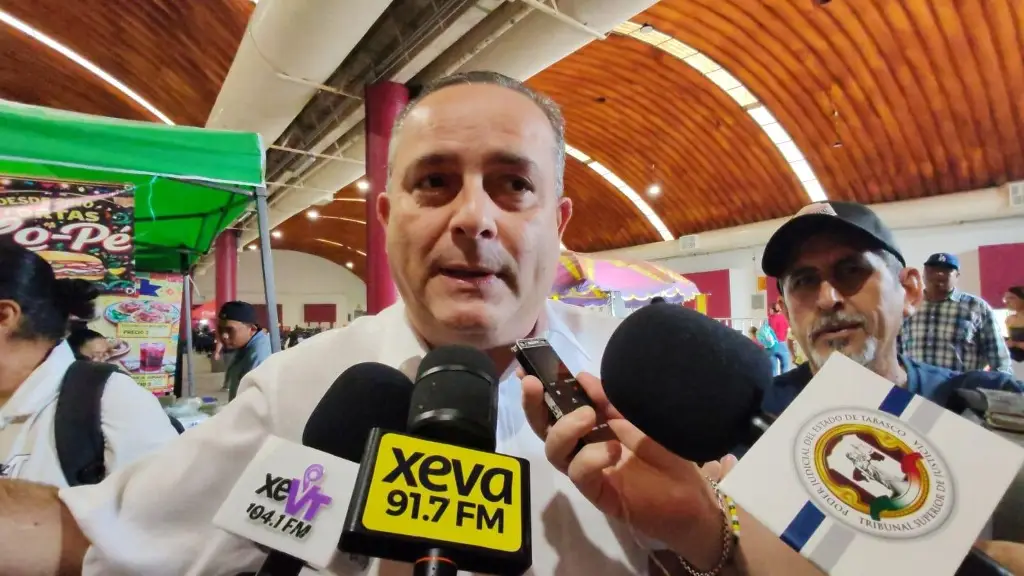 Imagen relacionada a la nota