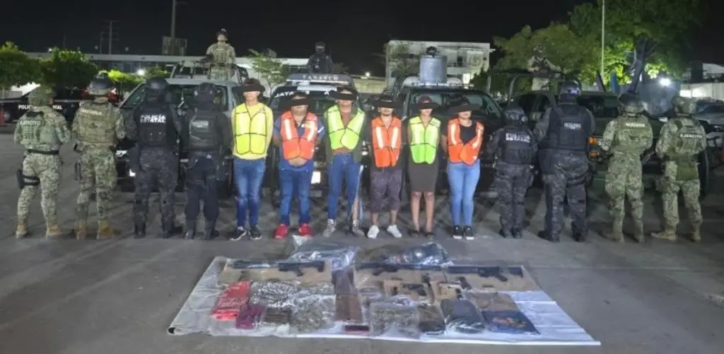 Imagen relacionada a la nota