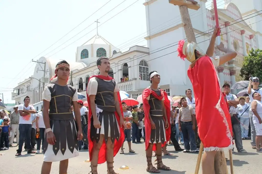 Imagen relacionada a la nota