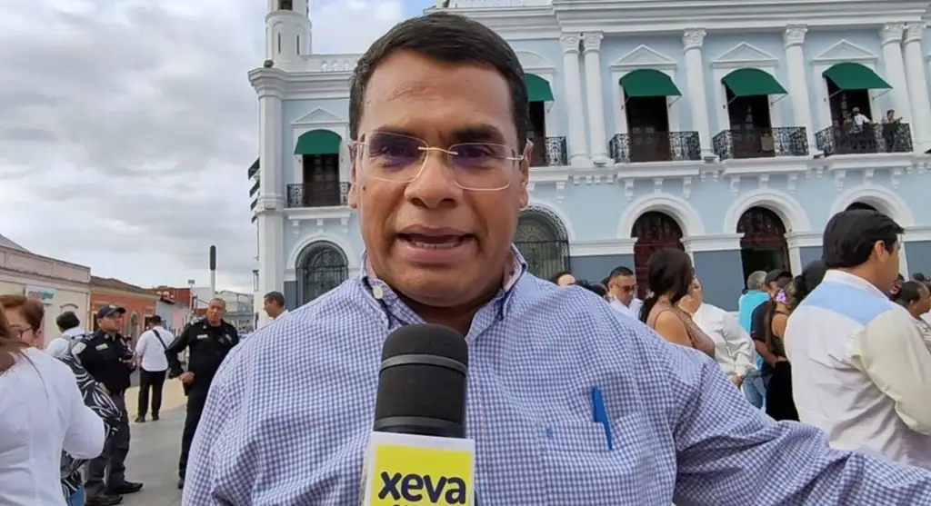 Imagen relacionada a la nota