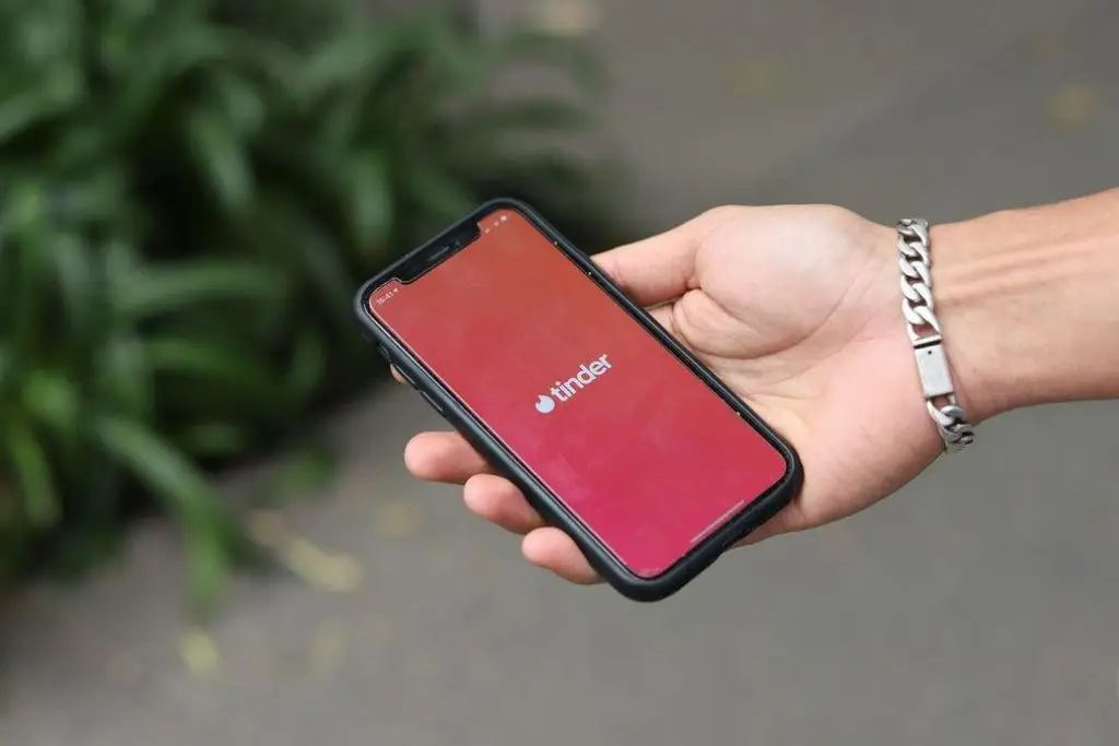 Imagen relacionada a la nota