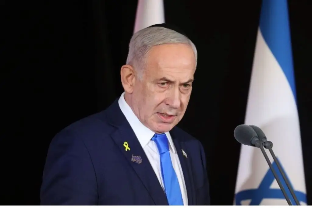 Imagen relacionada a la nota