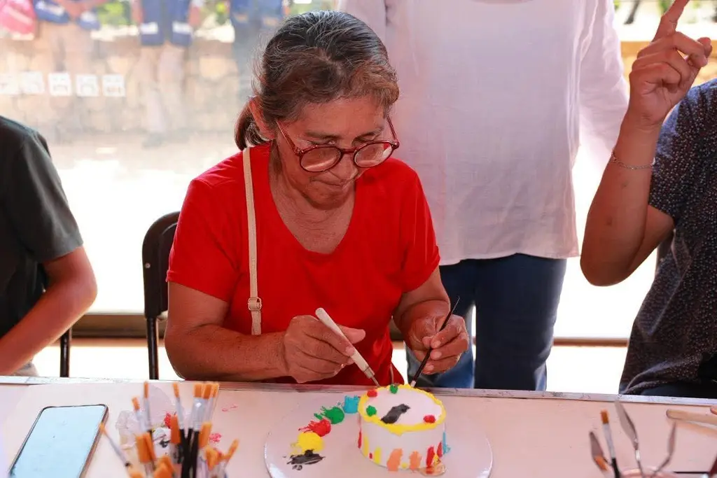 Imagen relacionada a la nota