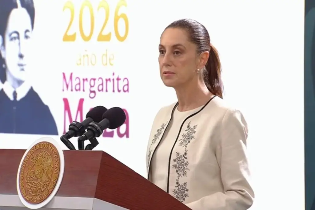 Imagen relacionada a la nota