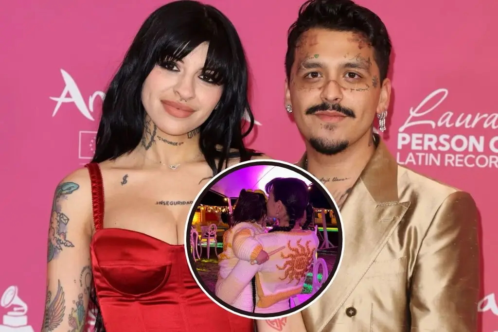 Imagen relacionada a la nota