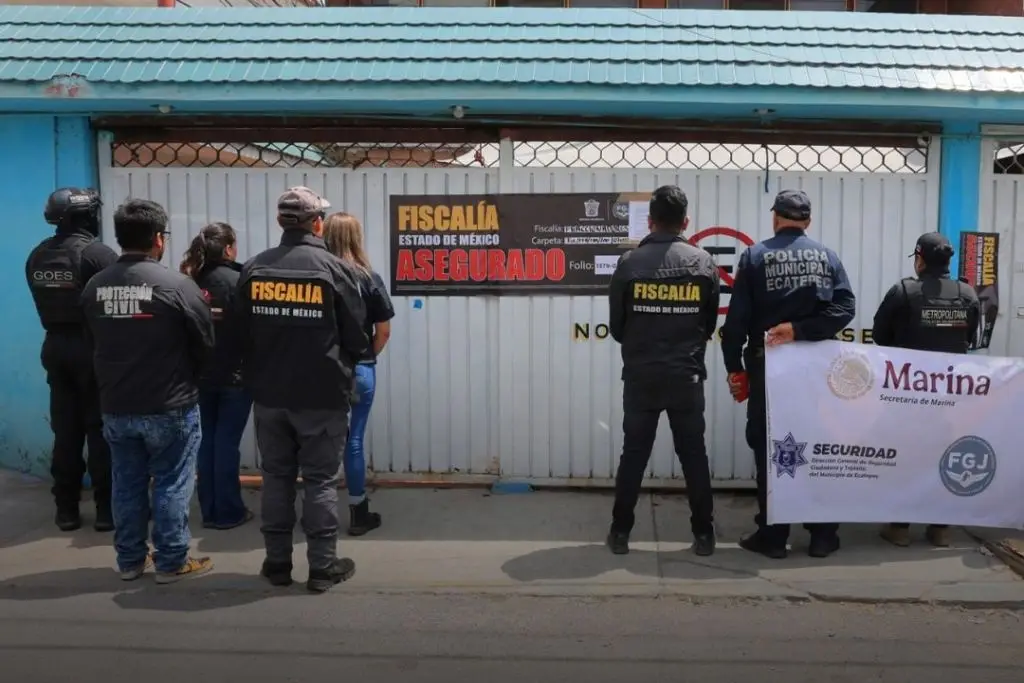 Imagen relacionada a la nota