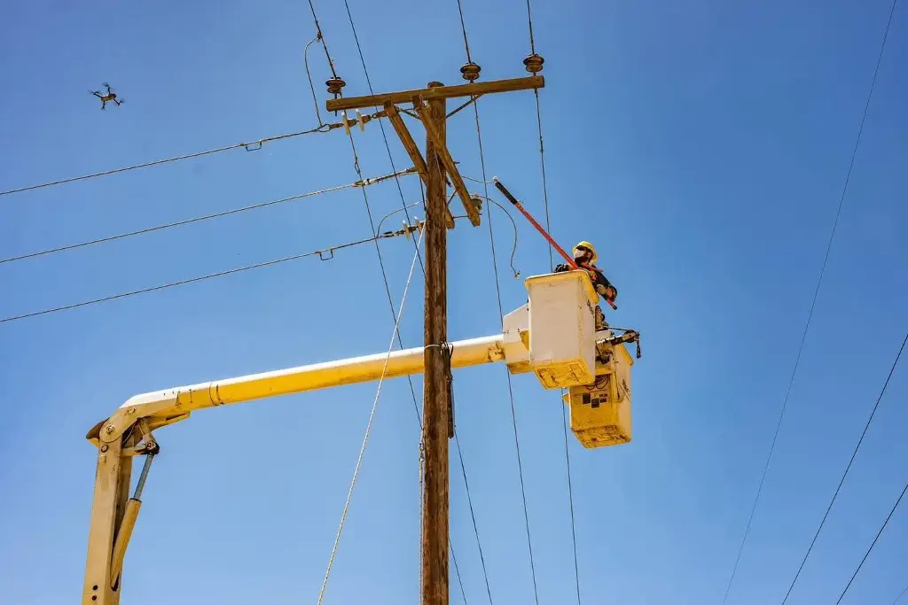 Imagen relacionada a la nota