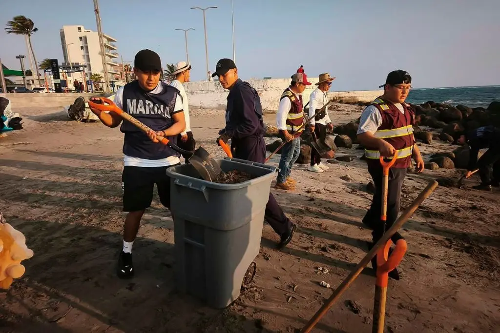 Imagen relacionada a la nota