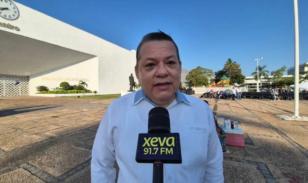 Imagen relacionada a la nota