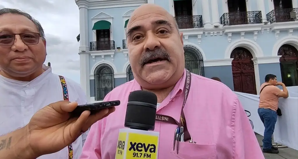 Imagen relacionada a la nota