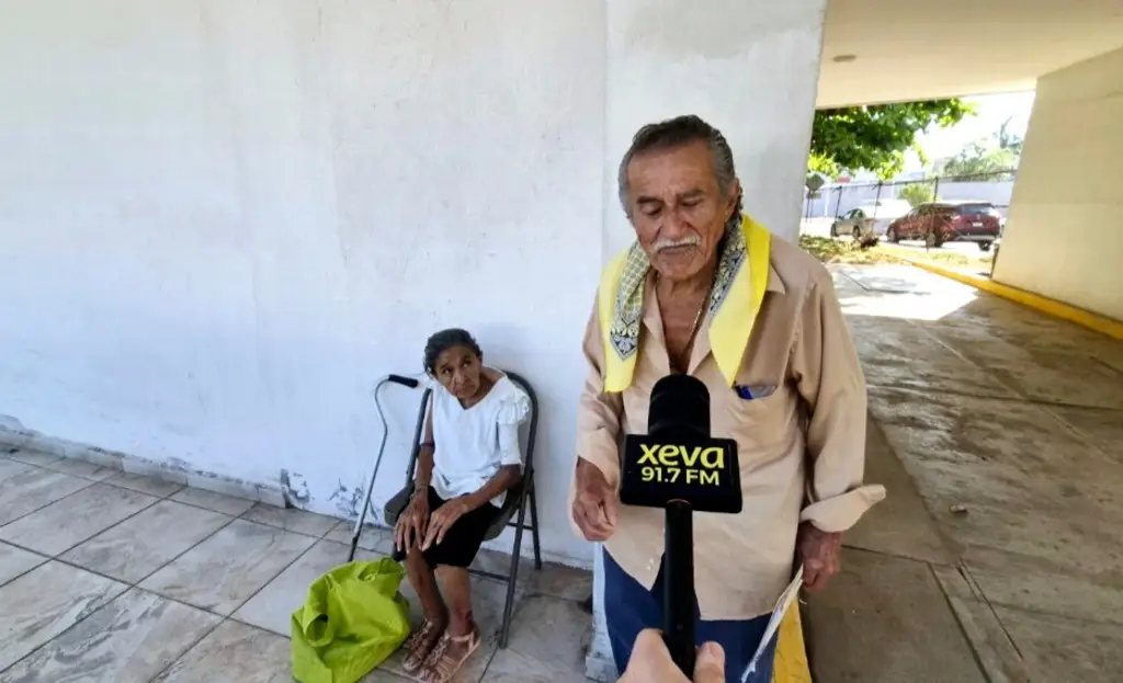 Imagen relacionada a la nota