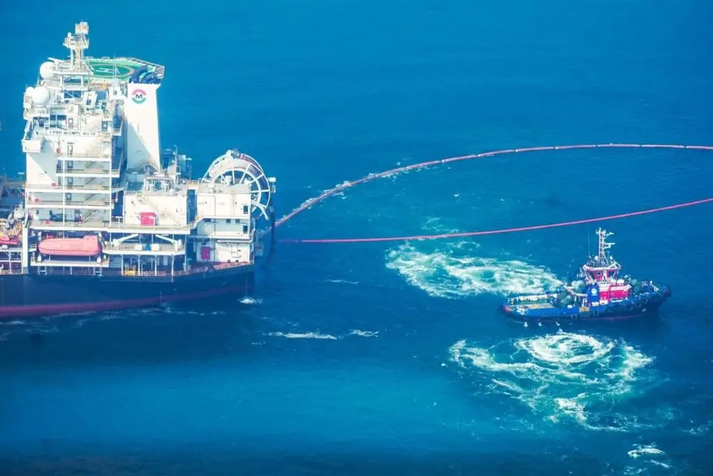 Imagen relacionada a la nota