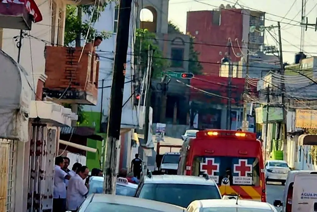 Imagen relacionada a la nota