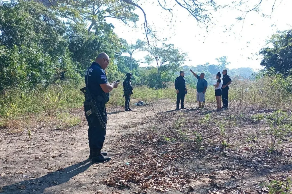 Imagen relacionada a la nota