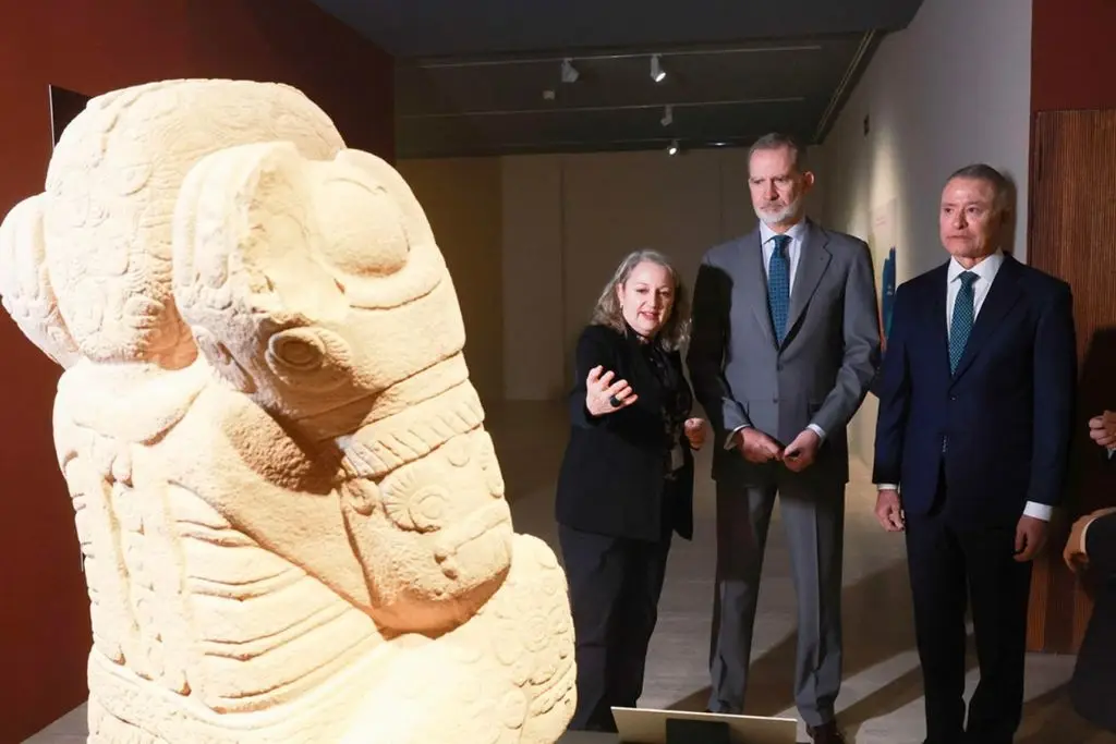 Imagen relacionada a la nota