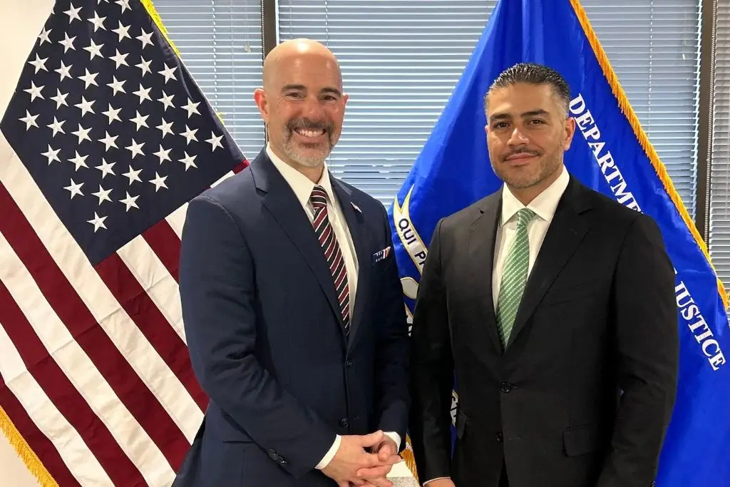 Imagen relacionada a la nota