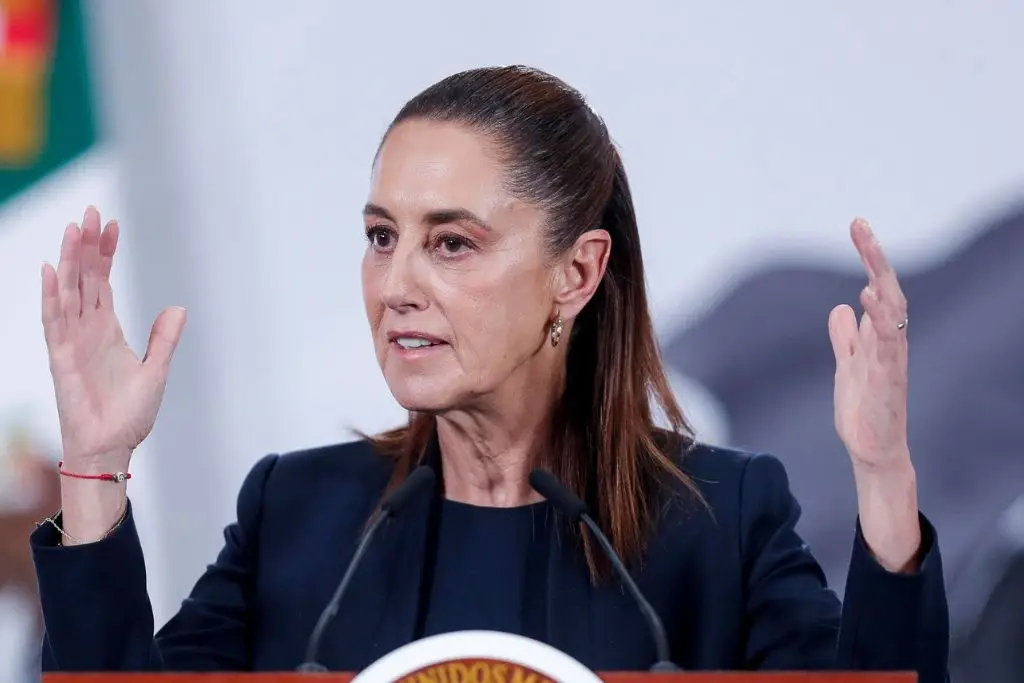 Imagen relacionada a la nota