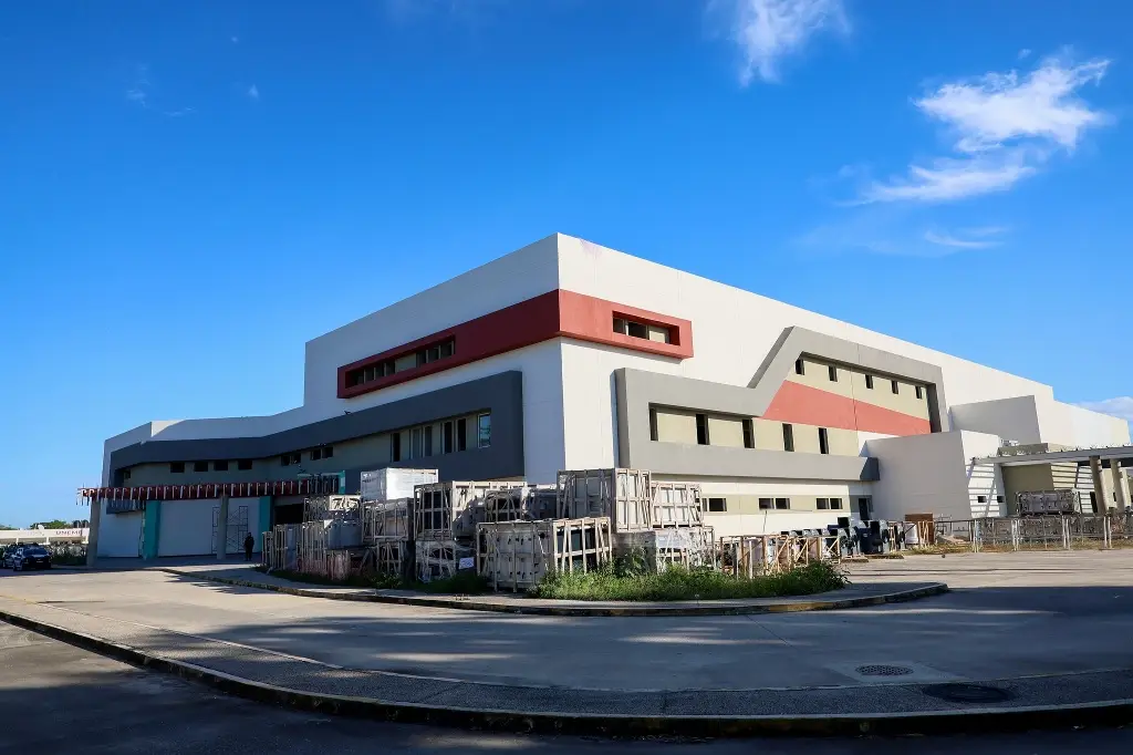 Imagen relacionada a la nota