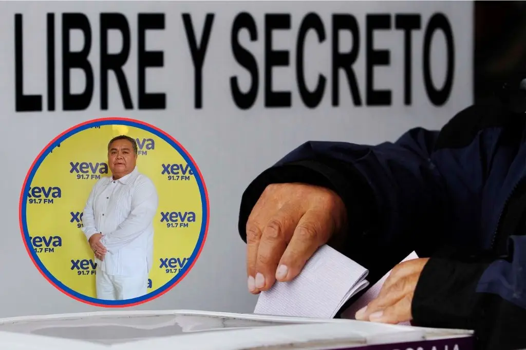 Imagen relacionada a la nota