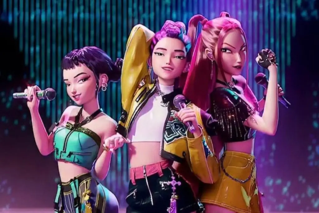 Imagen relacionada a la nota