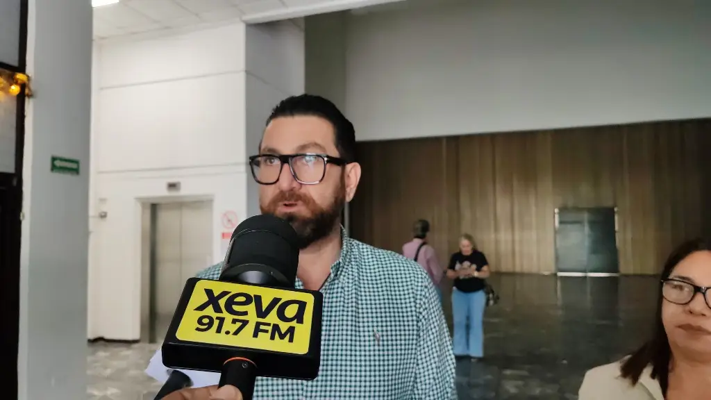 Imagen relacionada a la nota